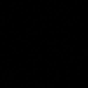 Meet your Posher, Eli